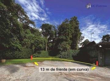 Terreno · 860m² · Terreno em Jardim Colibri, Cotia/SP de 0m² à venda por R$ 355.000,00
