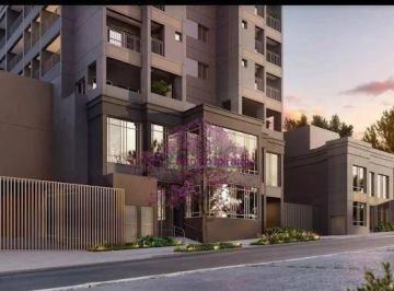 Apartamento · 27m² · 1 Quarto · Apartamento em Vila Dom Pedro I, São Paulo/SP de 27m² 1 quartos à venda por R$ 350.000,00