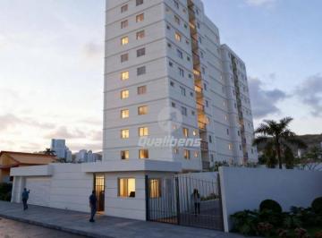 Apartamento · 42m² · 2 Quartos · 1 Vaga · Apartamento em Vila Nossa Senhora das Vitórias, Mauá/SP de 42m² 2 quartos à venda por R$ 281.850,00