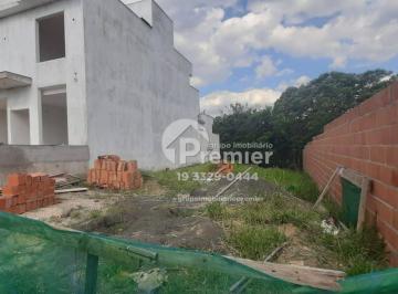 Terreno · 210m² · Terreno em Loteamento Park Gran Reserve, Indaiatuba/SP de 0m² à venda por R$ 350.000,00