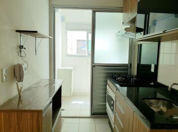 Apartamento · 45m² · 1 Quarto · 1 Vaga · Apartamento em Jardim Monte Santo, Cotia/SP de 45m² 1 quartos à venda por R$ 249.990,00