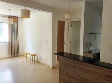 Apartamento · 45m² · 1 Quarto · 1 Vaga · Apartamento em Jardim Monte Santo, Cotia/SP de 45m² 1 quartos à venda por R$ 249.990,00