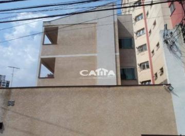 Comercial · 38m² · 2 Quartos · Studio em Chácara Santo Antônio (Zona Leste), São Paulo/SP de 38m² 2 quartos à venda por R$ 270.000,
