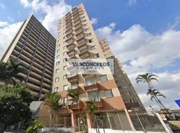 Apartamento · 64m² · 2 Quartos · 1 Vaga · Apartamento em Centro, São José dos Campos/SP de 64m² 2 quartos à venda por R$ 350.000,00