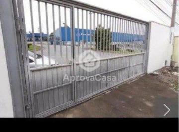 Casa · 161m² · 3 Quartos · 2 Vagas · Casa em Jardim Santa Inês, Suzano/SP de 161m² 3 quartos à venda por R$ 351.000,00