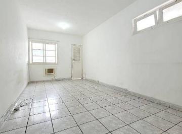 Apartamento · 42m² · 1 Quarto · 1 Vaga · Apartamento em Gonzaga, Santos/SP de 42m² 1 quartos à venda por R$ 330.000,00