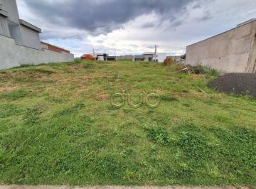 Terreno · 250m² · Terreno em Centro, Piracicaba/SP de 0m² à venda por R$ 226.000,00