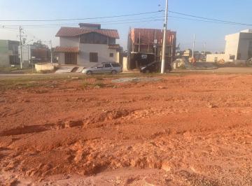 Terreno · 250m² · Terreno em Chácara Real (Caucaia do Alto), Cotia/SP de 0m² à venda por R$ 249.990,00