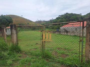Terreno · 3000m² · Terreno em Buquirinha Ii, São José dos Campos/SP de 0m² à venda por R$ 260.000,00