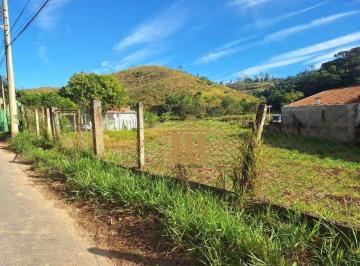 Terreno · 3000m² · Terreno em Buquirinha II, São José dos Campos/SP de 0m² à venda por R$ 260.000,00
