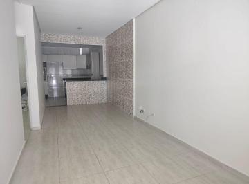 Casa · 88m² · 2 Quartos · 2 Vagas · Casa em Altos de Caucaia (Caucaia do Alto), Cotia/SP de 88m² 2 quartos à venda por R$ 290.000,00