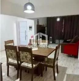 Casa · 90m² · 2 Quartos · 2 Vagas · Casa em Conjunto Residencial Galo Branco, São José dos Campos/SP de 90m² 2 quartos à venda por R$ 35