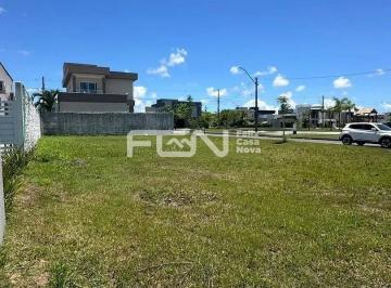 Terreno , Camaçari · Terreno em Centro, Camaçari/BA de 10m² à venda por R$ 358.000,00