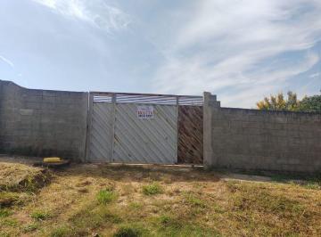 Rural · 1200m² · Chácara em Recanto Novo Cosmópolis, Cosmópolis/SP de 0m² à venda por R$ 330.000,00