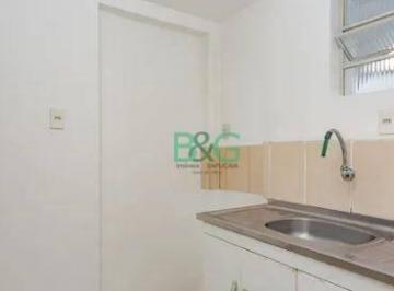 Casa · 45m² · 2 Quartos · Casa em Vila Gumercindo, São Paulo/SP de 45m² 2 quartos à venda por R$ 299.000,00