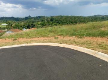 Terreno · 230m² · Terreno em Jardim Santa Paula, Cotia/SP de 0m² à venda por R$ 221.347,20