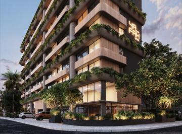 Comercial · 22m² · 1 Quarto · Studio em Ponta de Matos, Cabedelo/PB de 22m² 1 quartos à venda por R$ 359.000,00