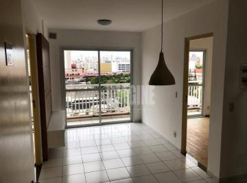 Apartamento · 52m² · 2 Quartos · 1 Vaga · Apartamento em Brás, São Paulo/SP de 52m² 2 quartos à venda por R$ 357.000,00