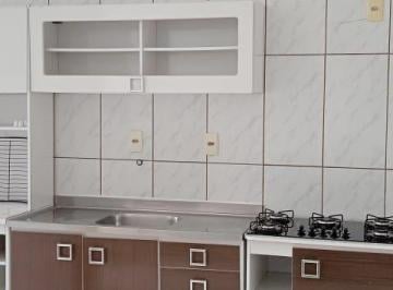 Apartamento · 52m² · 2 Quartos · 1 Vaga · Apartamento em Centro, Itajaí/SC de 52m² 2 quartos à venda por R$ 320.000,00