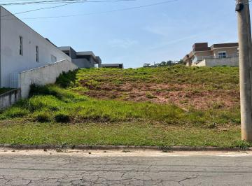 Terreno · 392m² · Terreno em Portal do Santa Paula, Cotia/SP de 0m² à venda por R$ 345.000,00