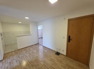 Apartamento · 43m² · 2 Quartos · 1 Vaga · Apartamento em Parque Santa Rosa, Suzano/SP de 43m² 2 quartos à venda por R$ 240.000,00