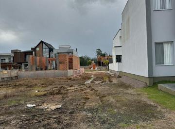 Terreno · 172m² · Terreno em Praia João Rosa, Biguaçu/SC de 0m² à venda por R$ 230.000,00