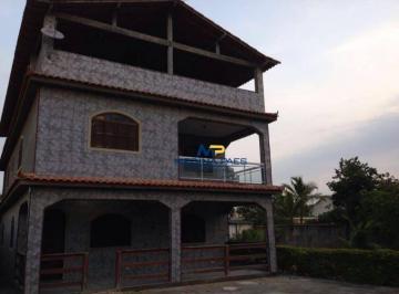 Casa · 82m² · 4 Quartos · Casa em Centro, Cabo Frio/RJ de 0m² 4 quartos à venda por R$ 350.000,00