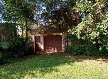 Rural · 200m² · 3 Quartos · Chácara em , Ibiúna/SP de 200m² 3 quartos à venda por R$ 360.000,00