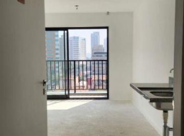 Comercial · 25m² · 1 Quarto · Studio em Pinheiros, São Paulo/SP de 25m² 1 quartos à venda por R$ 349.000,00