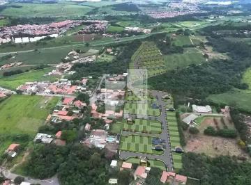 Terreno · 126m² · Terreno em Poste, Jundiaí/SP de 126m² à venda por R$ 179.000,00