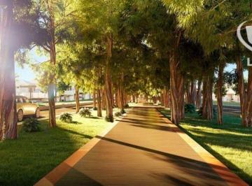 Terreno · 250m² · Terreno em Centro, Jaguariúna/SP de 0m² à venda por R$ 195.000,00