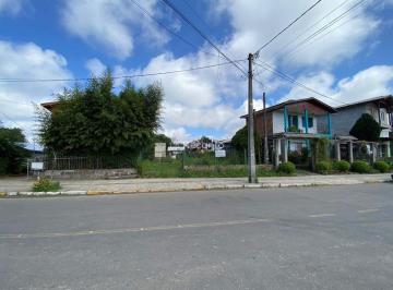 Terreno · 500m² · Terreno em São Lucas, Canela/RS de 500m² à venda por R$ 360.000,00