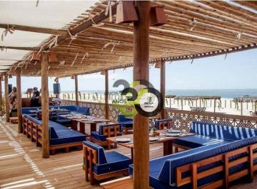 Terreno · 450m² · Terreno em Maceió, Fortim/CE de 0m² à venda por R$ 170.000,00