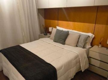 Apartamento · 27m² · 1 Quarto · Apartamento em Jardim Peri Peri, São Paulo/SP de 27m² 1 quartos à venda por R$ 213.900,00