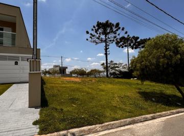 Terreno · 125m² · Terreno em Sé, São Paulo/SP de 0m² à venda por R$ 187.990,00