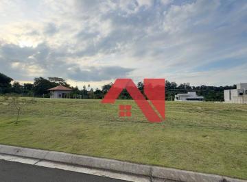 Terreno · 405m² · Terreno em Centro, Mogi Mirim/SP de 0m² à venda por R$ 300.000,00