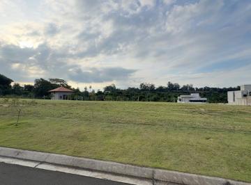 Terreno · 405m² · Terreno em Chácara São Marcelo, Mogi Mirim/SP de 405m² à venda por R$ 300.000,00