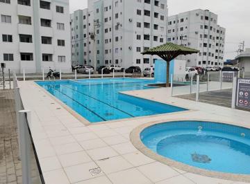 Apartamento · 49m² · 2 Quartos · Apartamento em Itaipava, Itajaí/SC de 49m² 2 quartos à venda por R$ 315.000,00