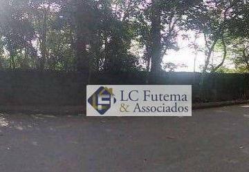Terreno · 500m² · Terreno em Paisagem Renoir, Cotia/SP de 0m² à venda por R$ 350.000,00
