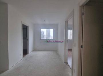 Apartamento · 33m² · 2 Quartos · Apartamento em Saúde, São Paulo/SP de 33m² 2 quartos à venda por R$ 359.900,00