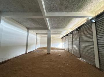 Comercial · 240m² · Imóvel Comercial em Campo do Coelho, Nova Friburgo/RJ de 240m² à venda por R$ 350.000,00