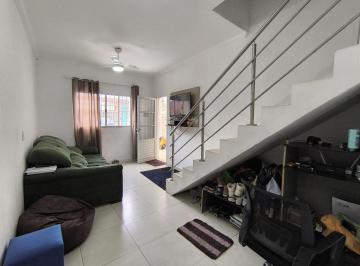 Casa · 80m² · 2 Quartos · 1 Vaga · Casa em Jardim Lavapes das Graças, Cotia/SP de 80m² 2 quartos à venda por R$ 300.000,00
