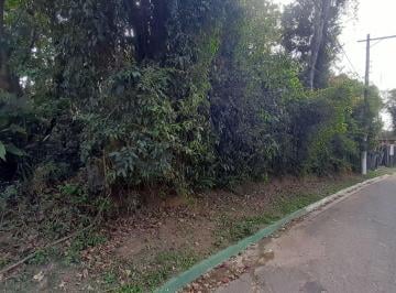 Terreno · 507m² · Terreno em Transurb, Itapevi/SP de 0m² à venda por R$ 350.000,00