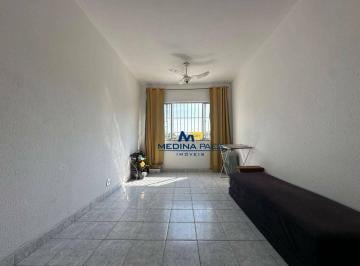 Apartamento · 75m² · 2 Quartos · 1 Vaga · Apartamento em Brasilândia, São Gonçalo/RJ de 75m² 2 quartos à venda por R$ 210.000,00