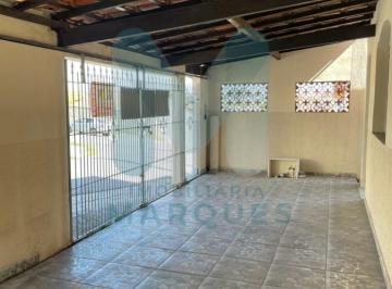 Casa · 175m² · 3 Quartos · 1 Vaga · Casa em Vila Santa Izabel, Caçapava/SP de 175m² 3 quartos à venda por R$ 350.000,00
