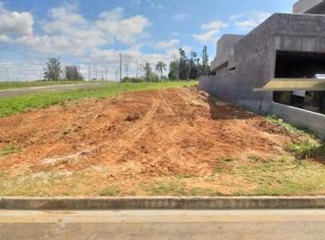 Terreno · 357m² · Terreno em Centro, Jaguariúna/SP de 0m² à venda por R$ 290.000,00