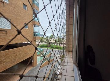 Apartamento · 31m² · 1 Quarto · Kitnet em Boqueirão, Praia Grande/SP de 31m² 1 quartos à venda por R$ 230.000,00