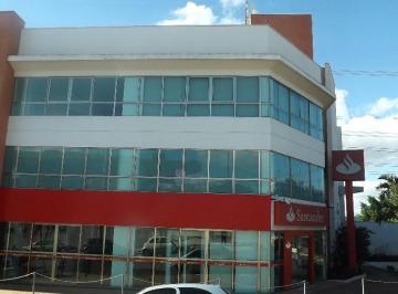 Comercial · 60m² · 2 Vagas · Sala em Jardim Conceição (Sousas), Campinas/SP de 60m² à venda por R$ 350.000,00