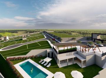 Terreno · 125m² · Terreno em Jardim Santa Paula, Cotia/SP de 0m² à venda por R$ 120.950,40