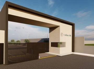 Terreno · 125m² · Terreno em Jardim Santa Paula, Cotia/SP de 0m² à venda por R$ 120.950,40